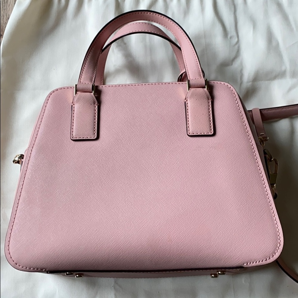 Kate Spade Little Babe - Picture 6 of 10